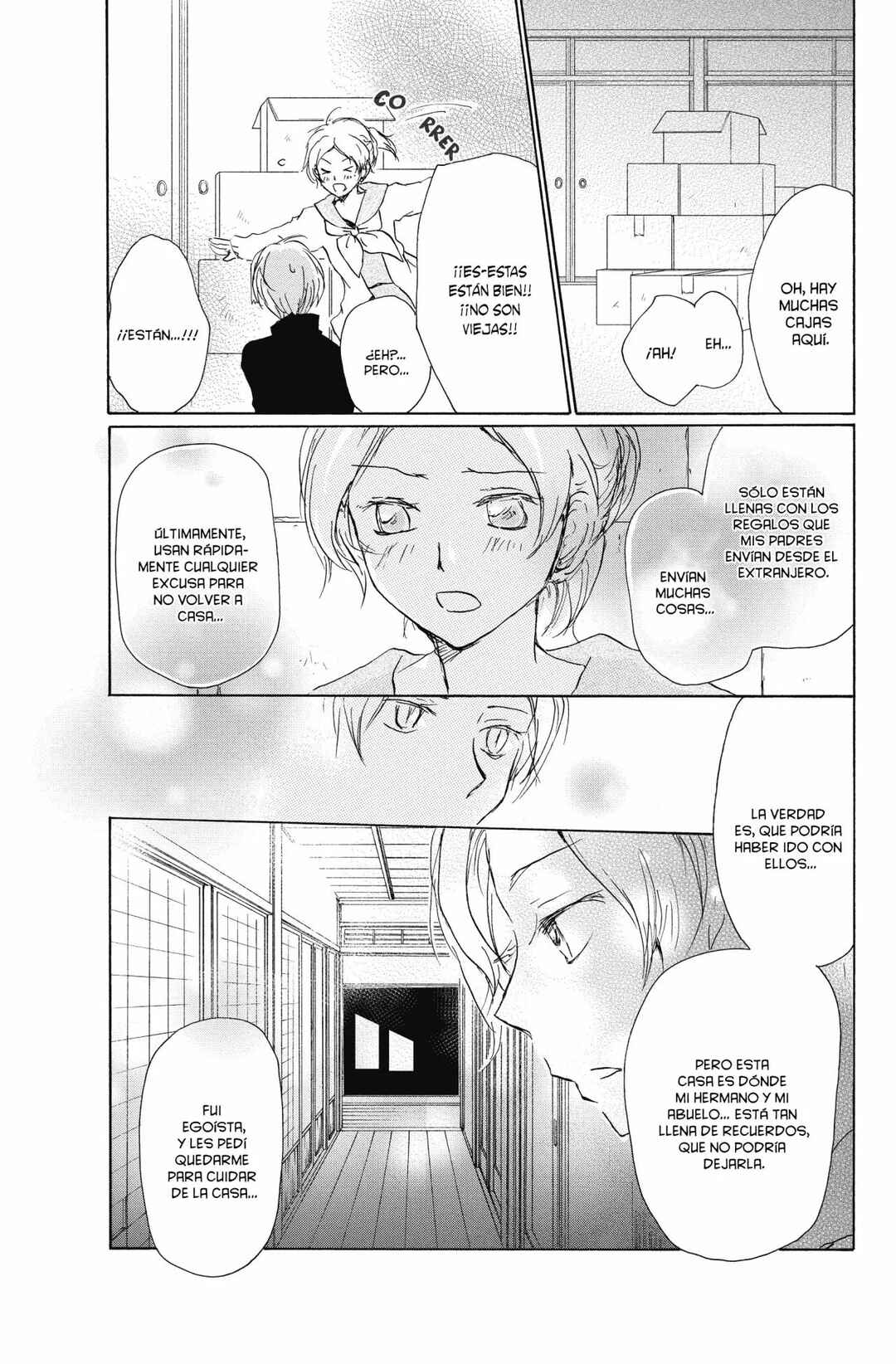 Chapter 96 - Page 12