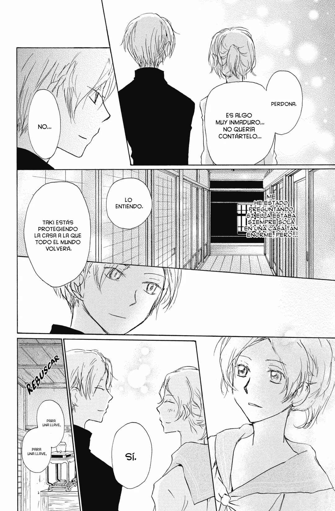 Chapter 96 - Page 13