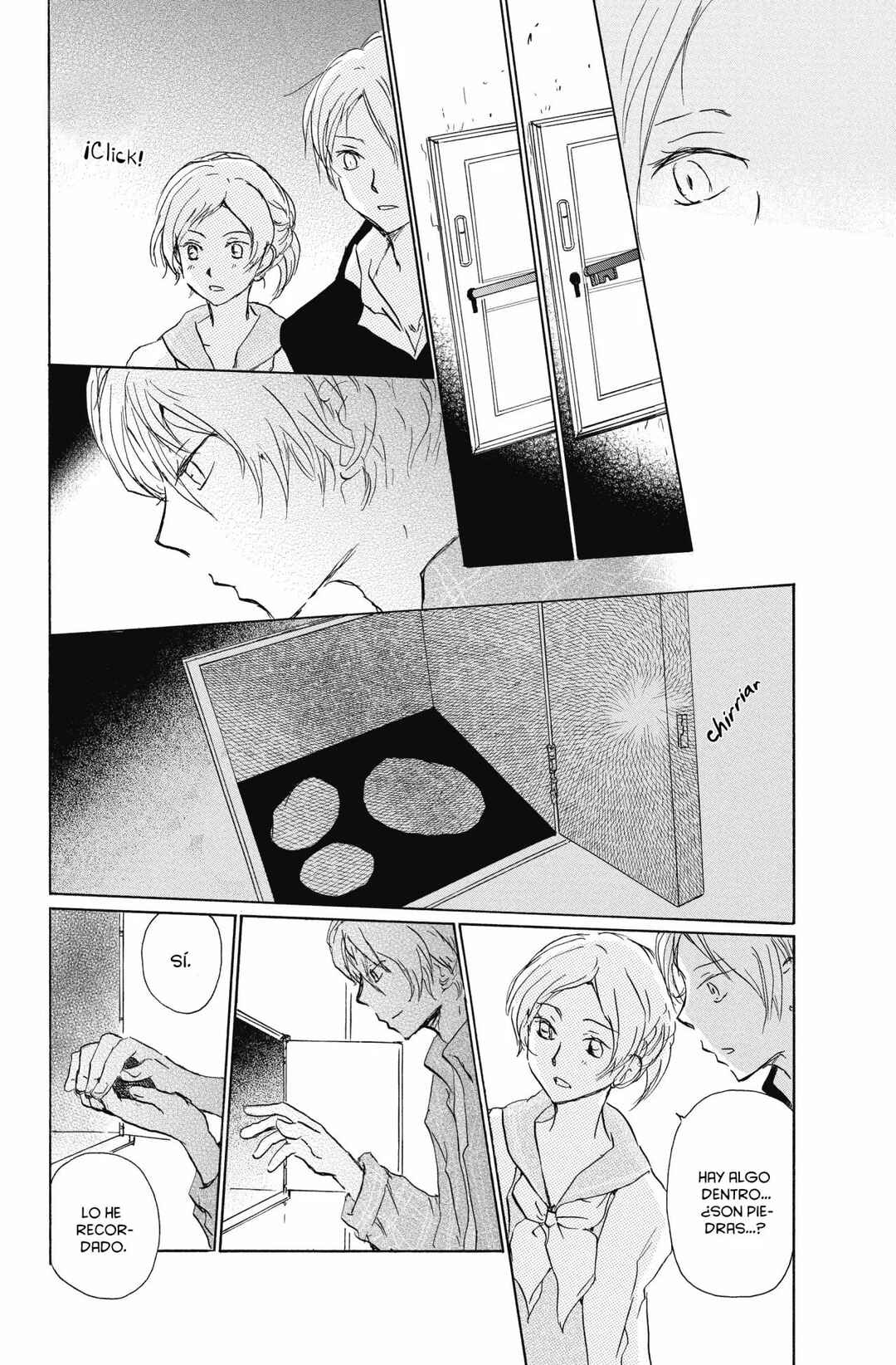 Chapter 96 - Page 25