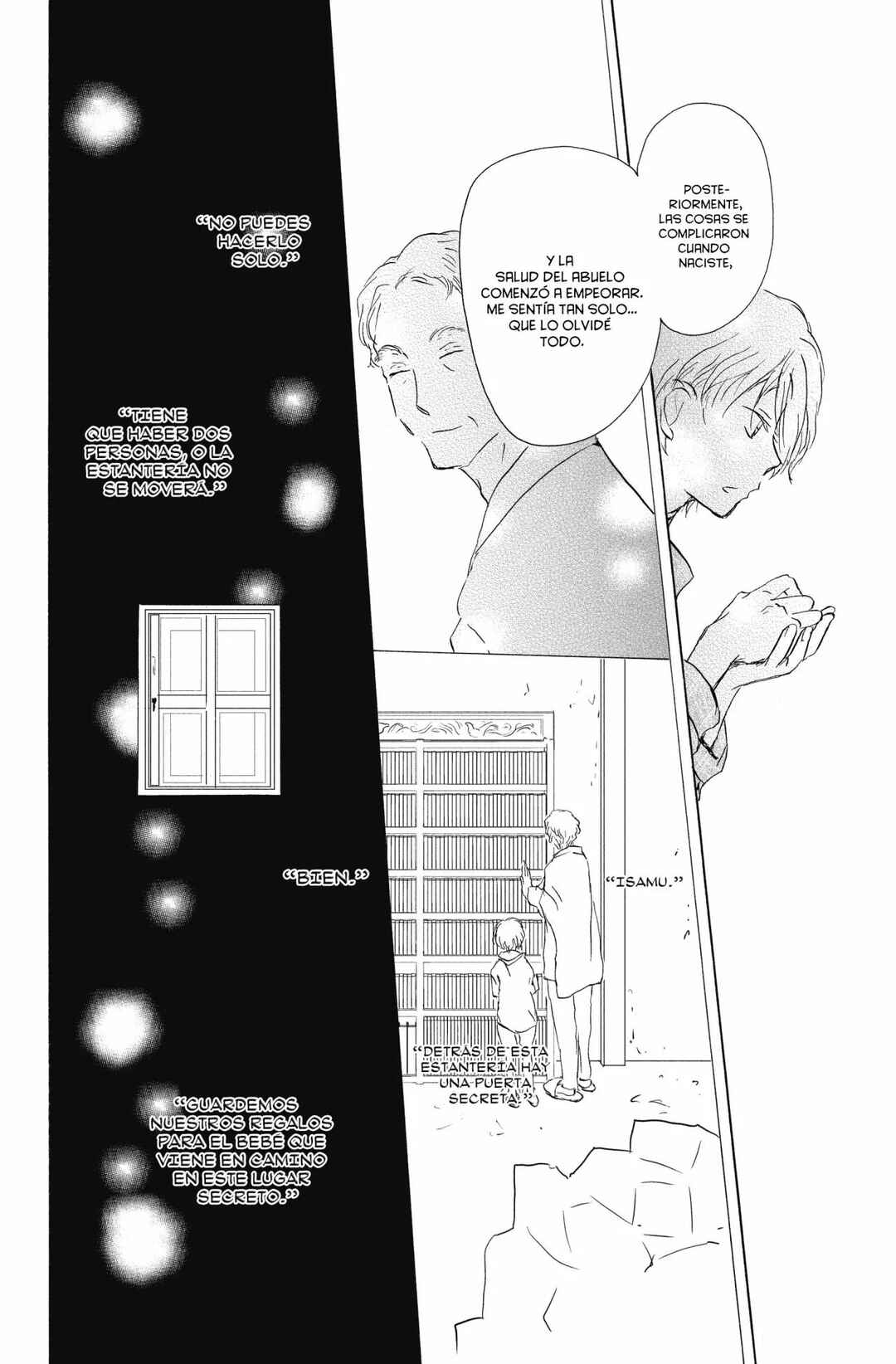 Chapter 96 - Page 29