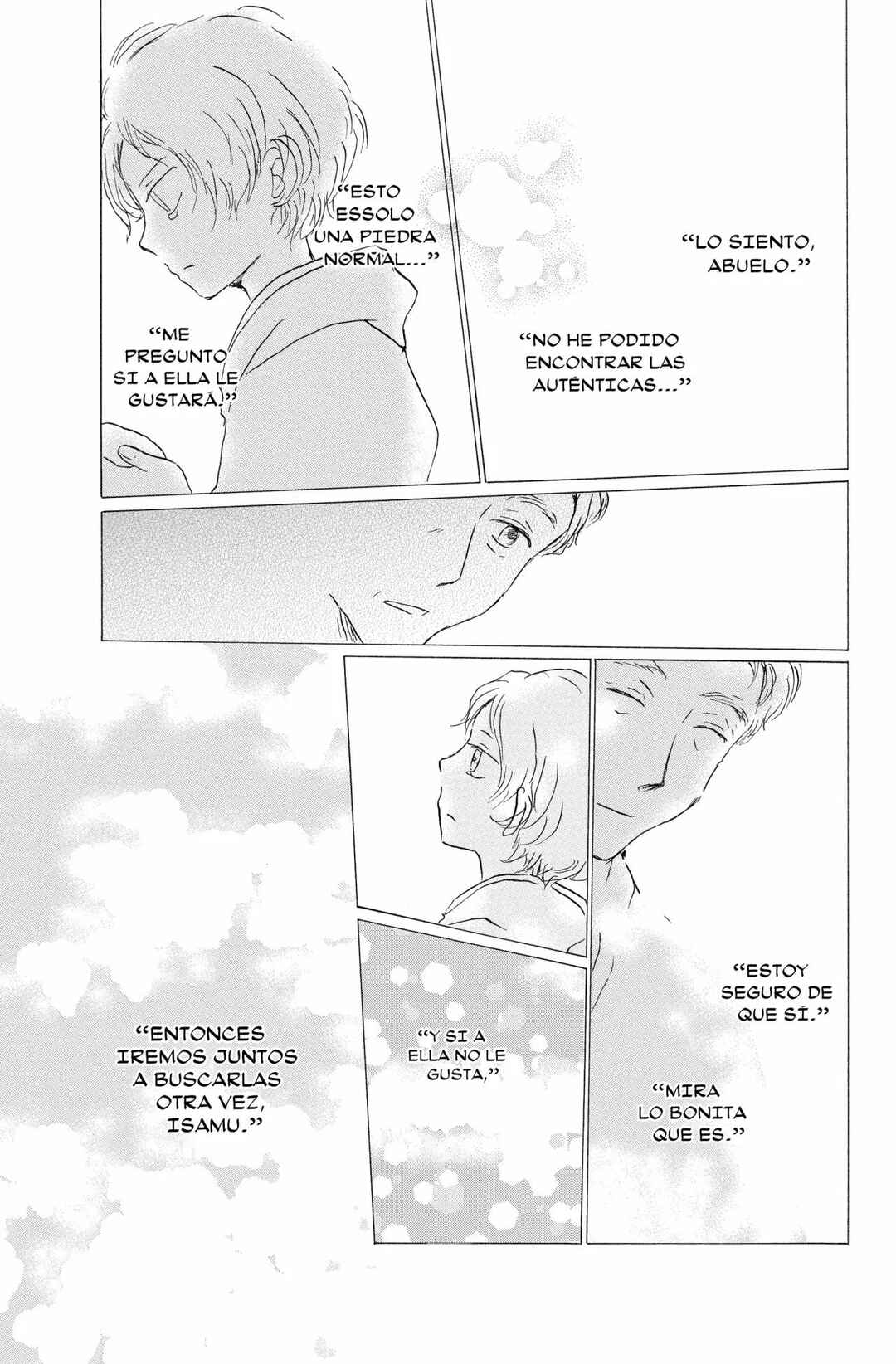 Chapter 96 - Page 30