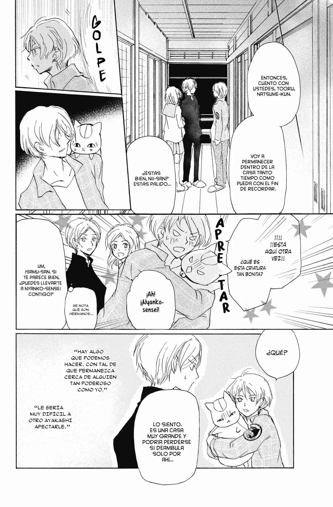 Chapter 96 - Page 9