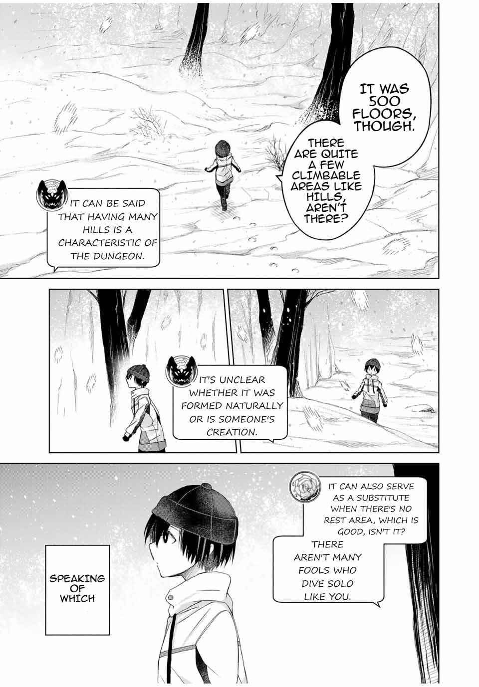 Chapter 19 - Page 5