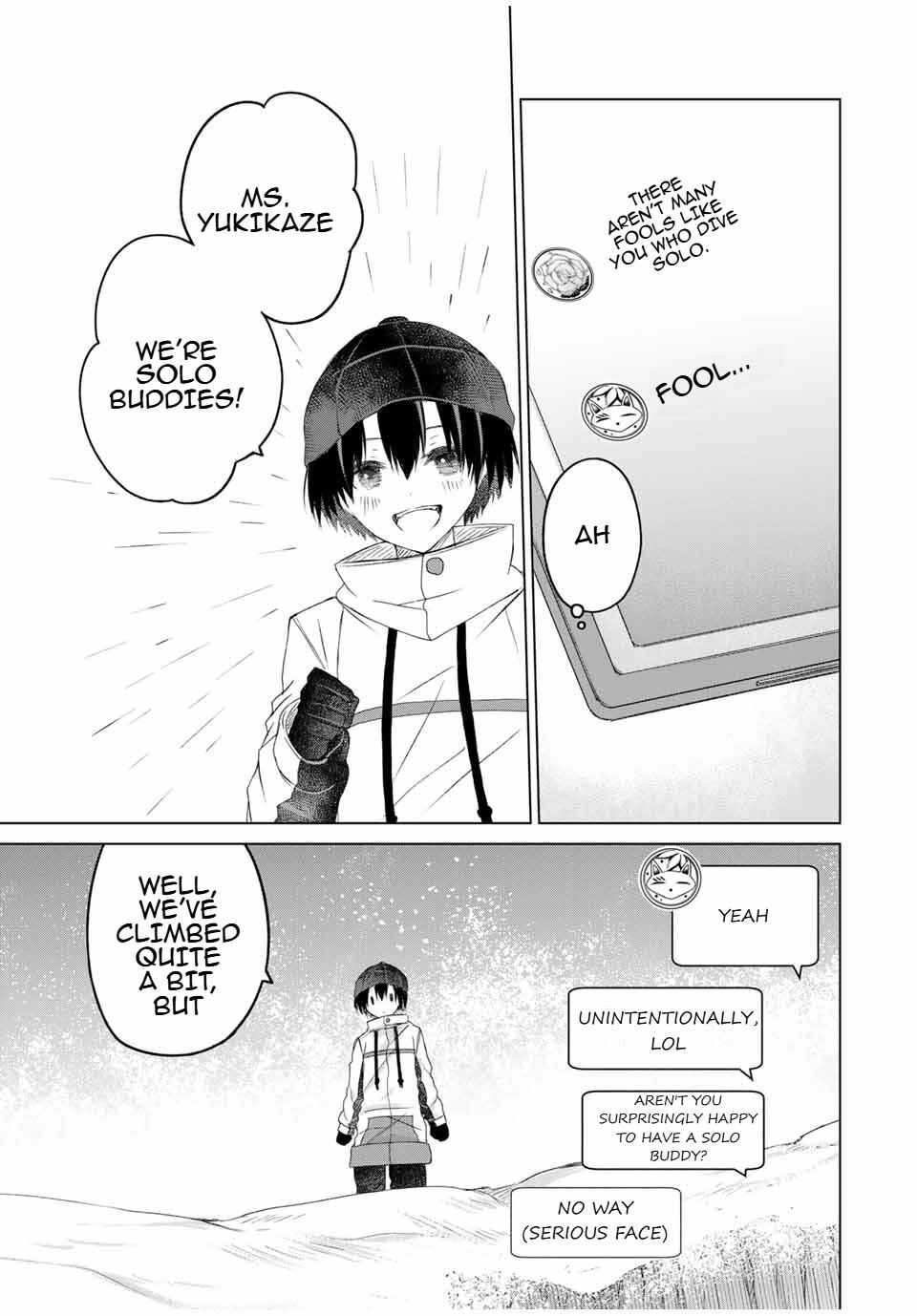Chapter 19 - Page 7
