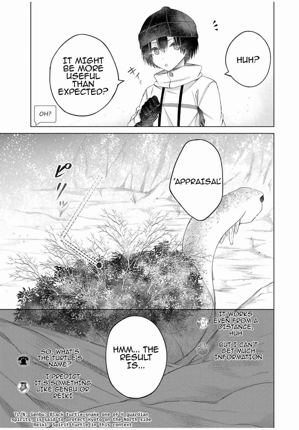 Chapter 19 - Page 9