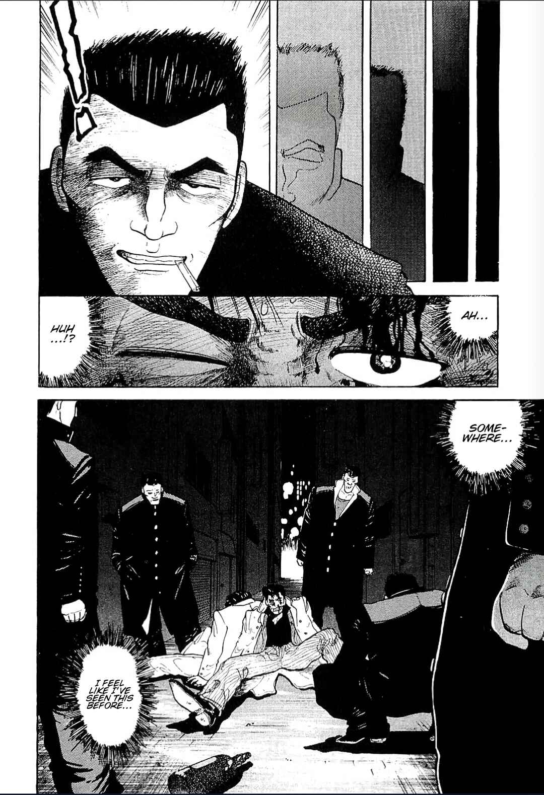 Chapter 1 - Page 22