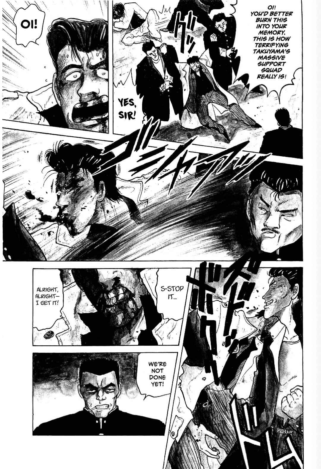 Chapter 1 - Page 9