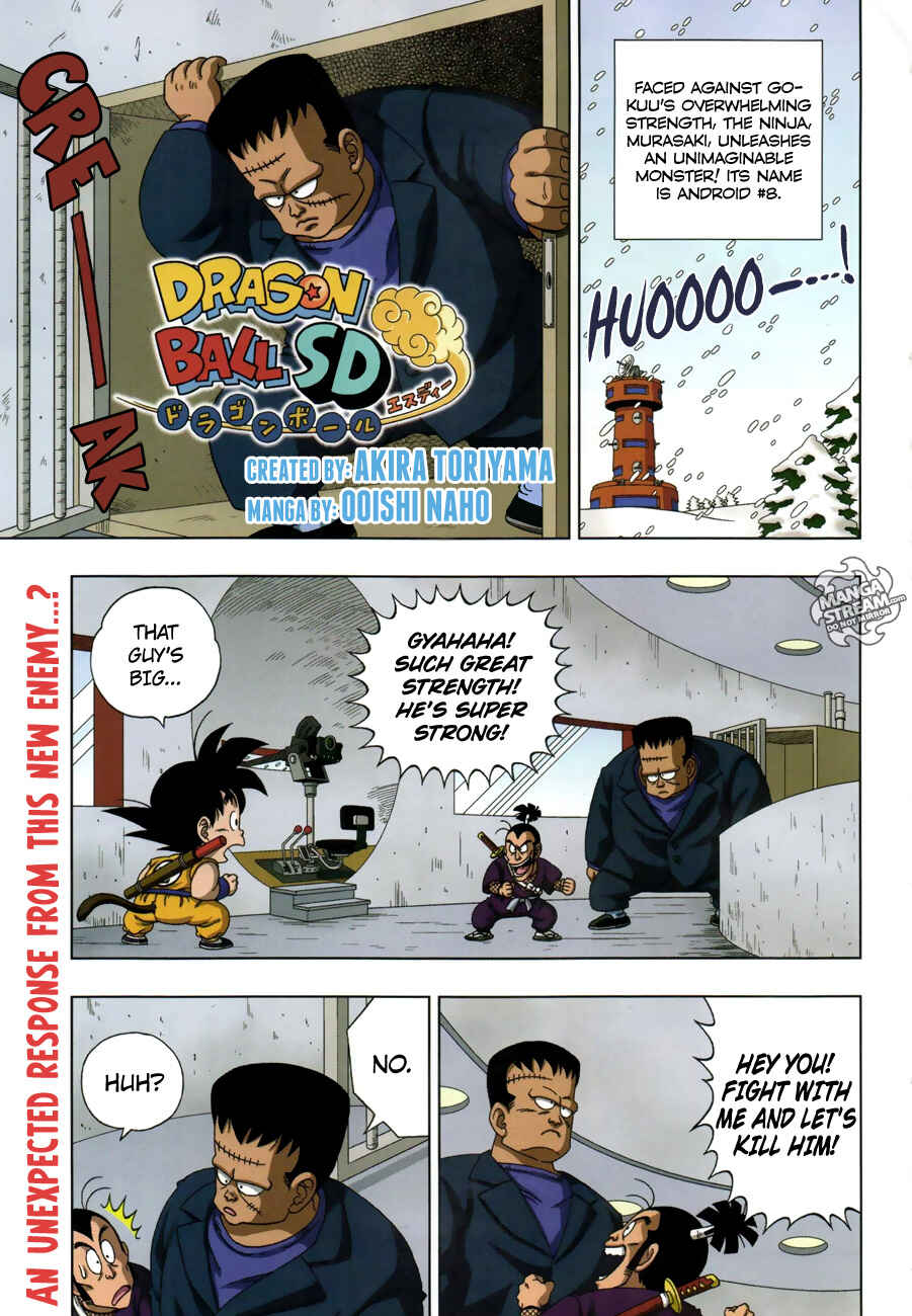 Chapter 15 - Page 1