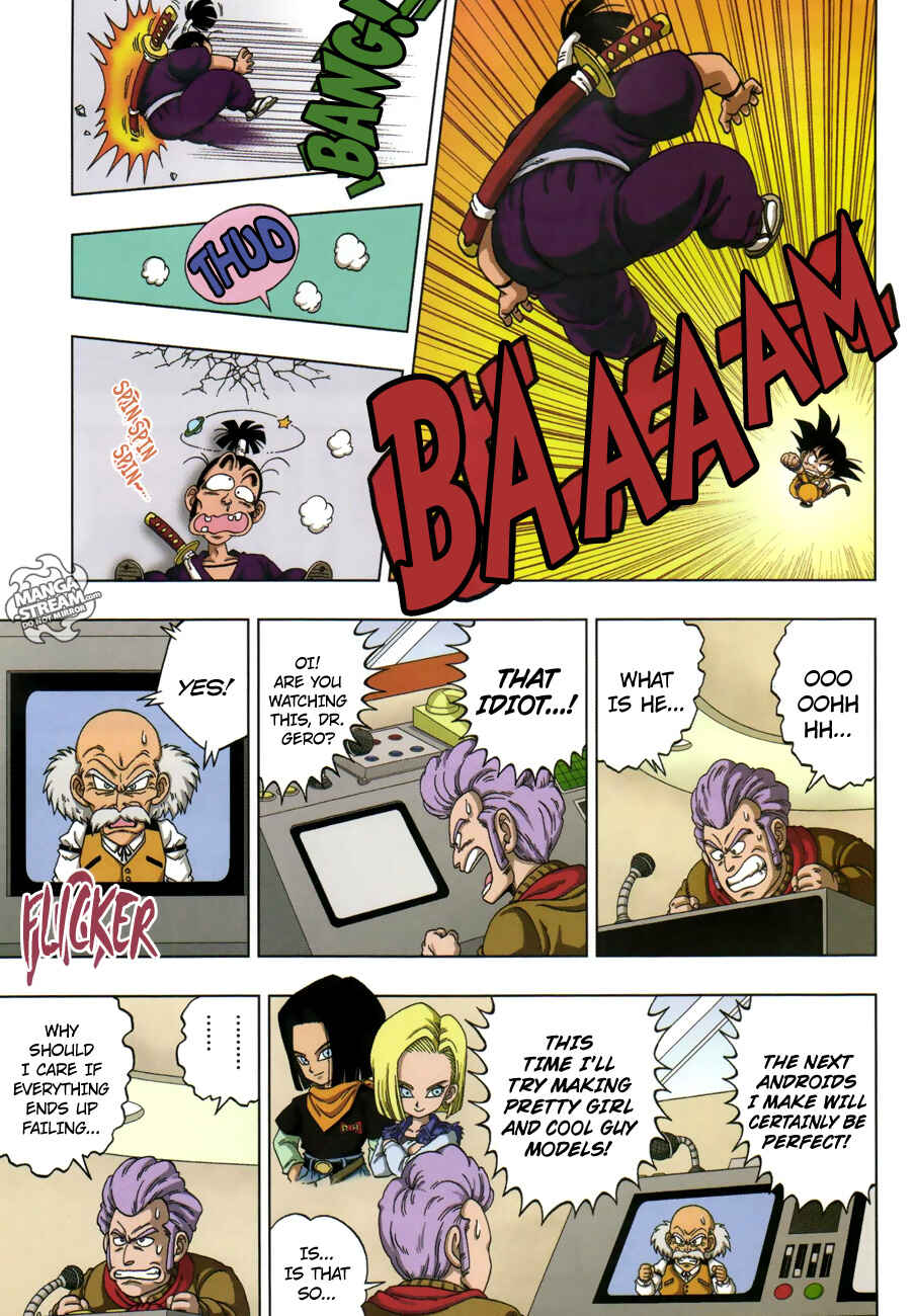 Chapter 15 - Page 8