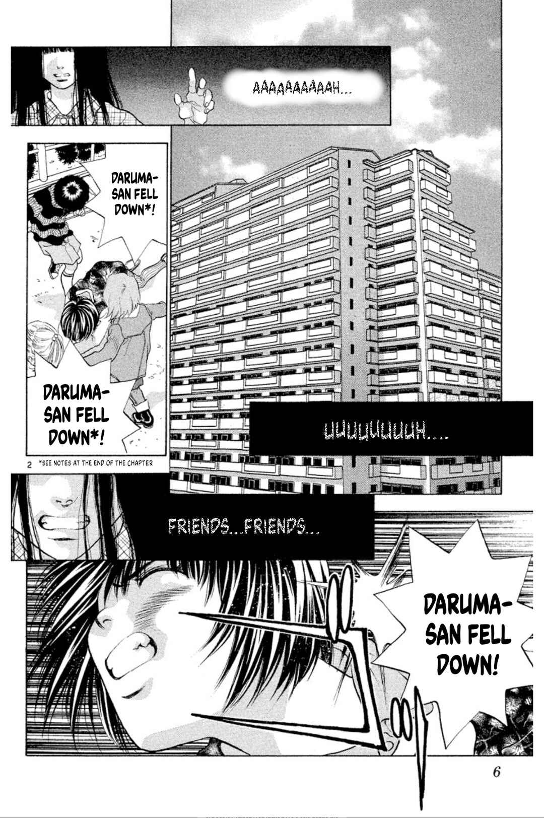 Chapter 99 - Page 4