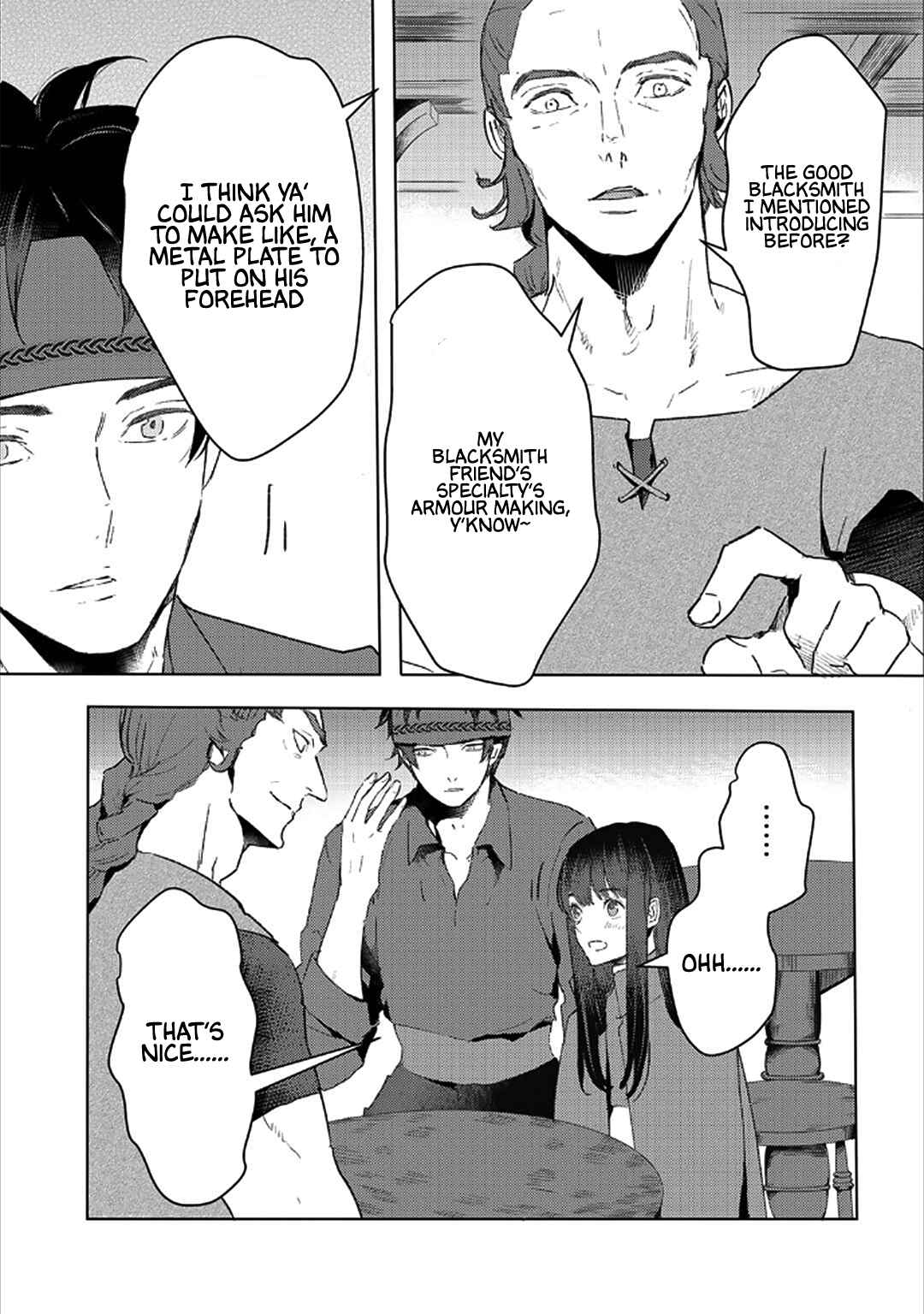 Chapter 28 - Page 14