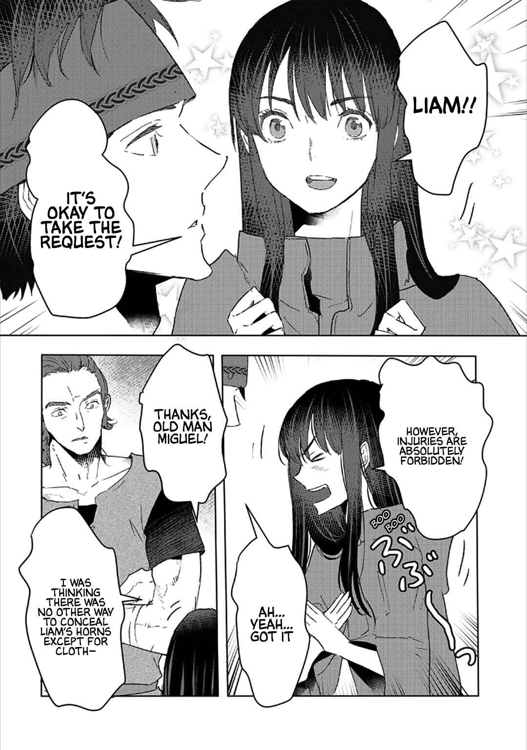 Chapter 28 - Page 15
