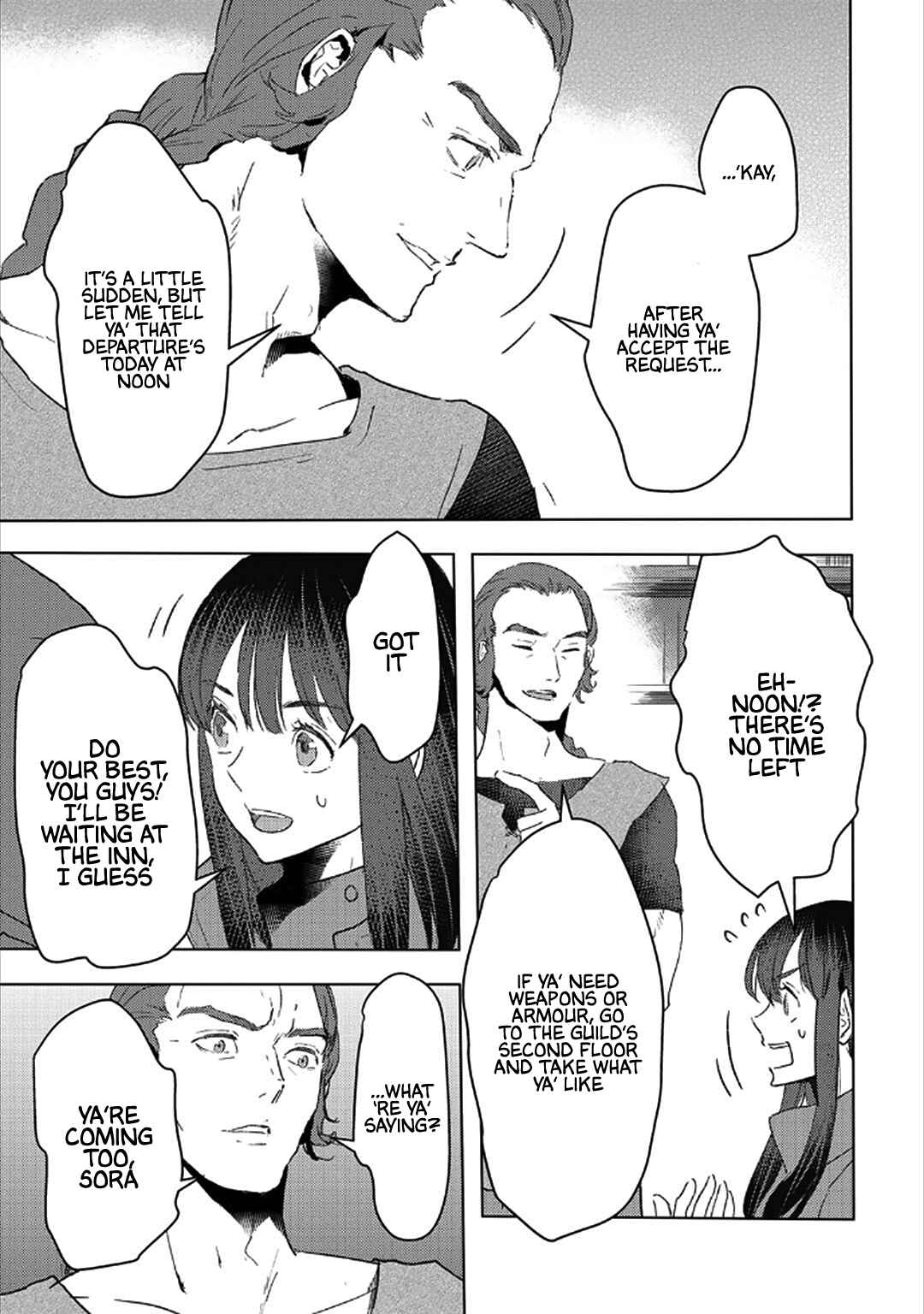 Chapter 28 - Page 16