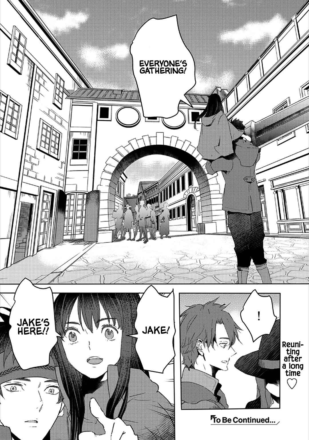 Chapter 28 - Page 23