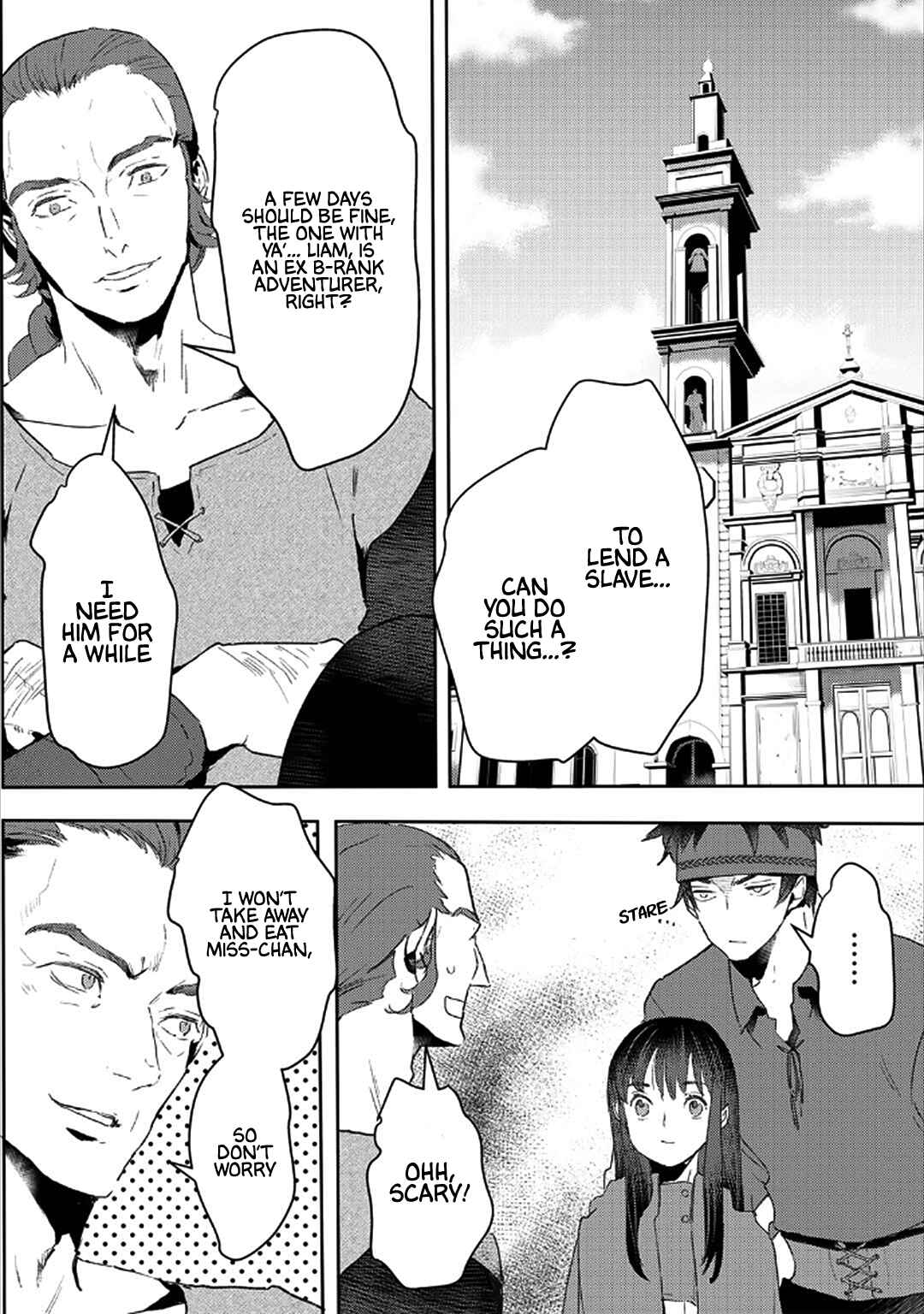 Chapter 28 - Page 3