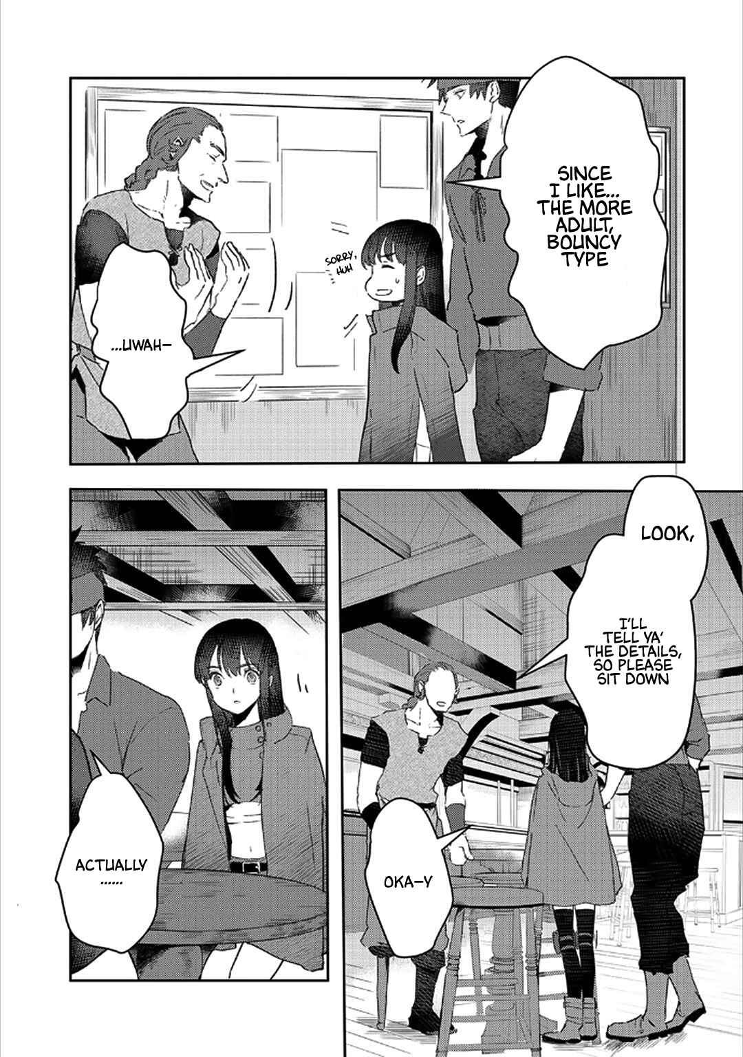 Chapter 28 - Page 4