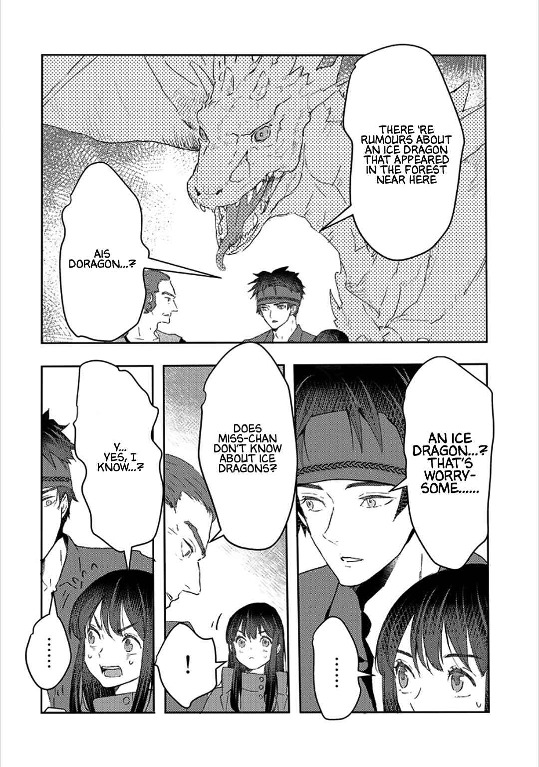 Chapter 28 - Page 5