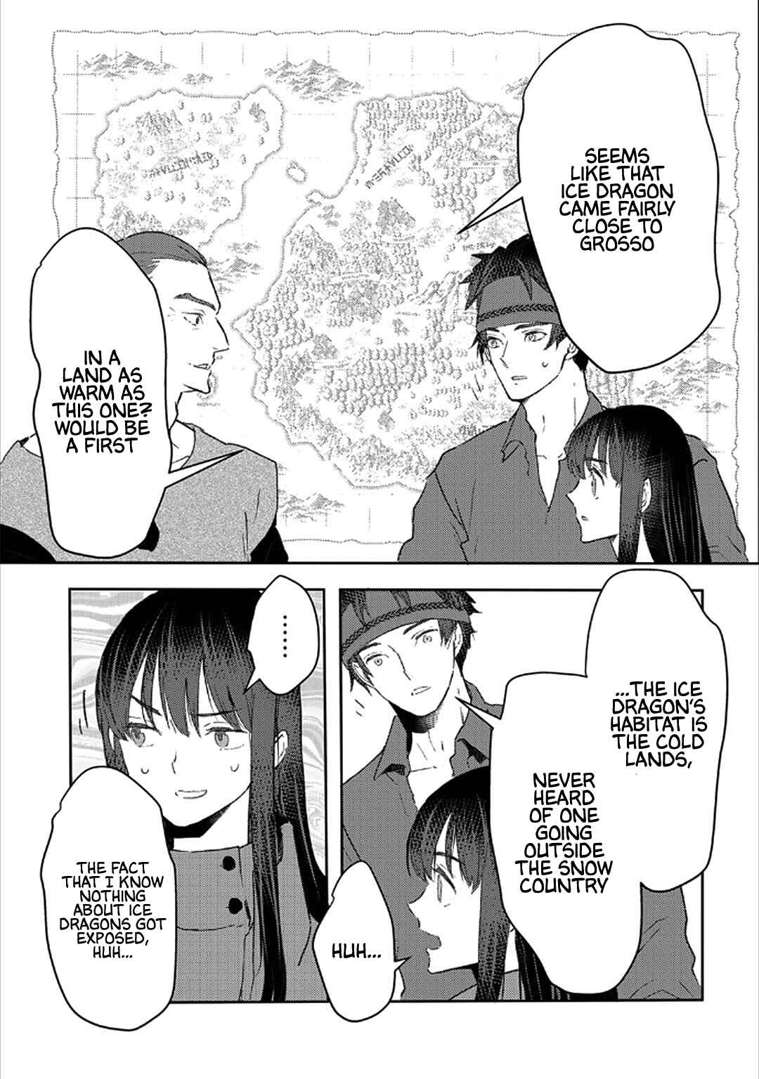 Chapter 28 - Page 6