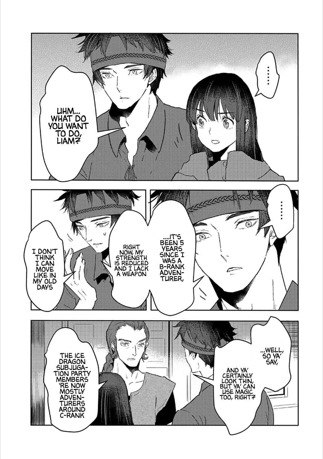 Chapter 28 - Page 8