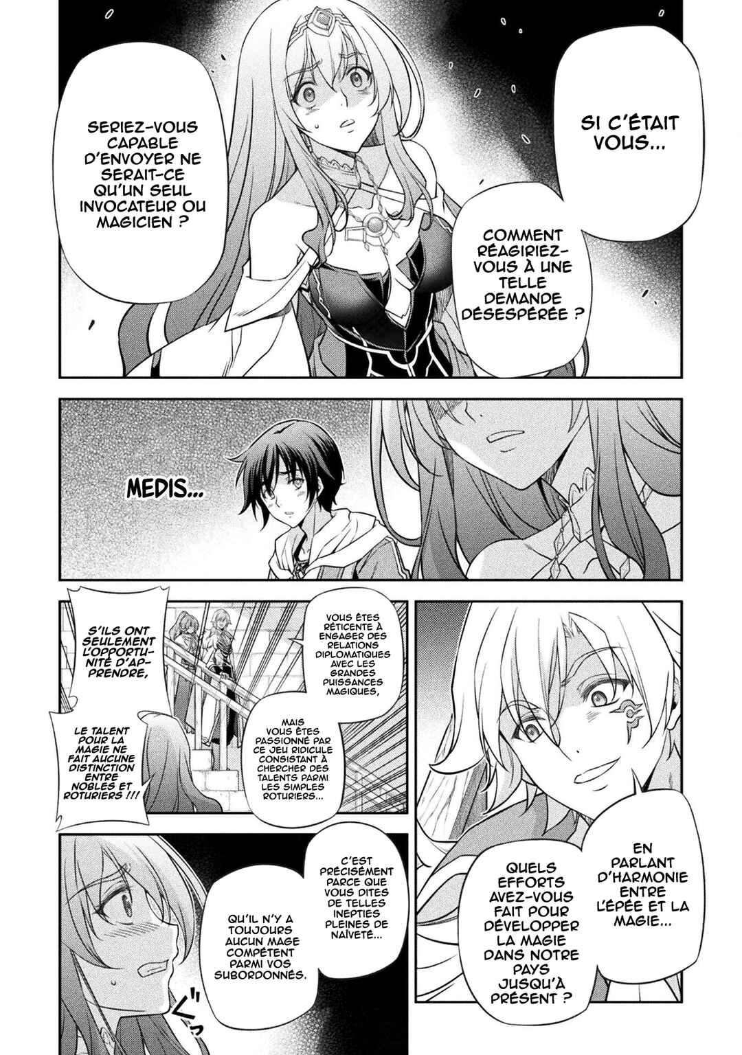 Chapter 29 - Page 14