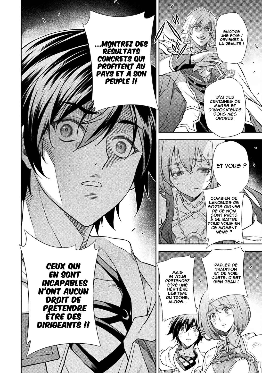 Chapter 29 - Page 15