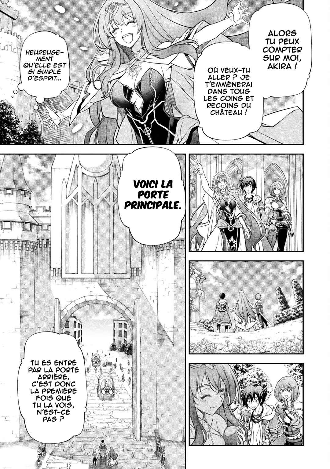 Chapter 29 - Page 4