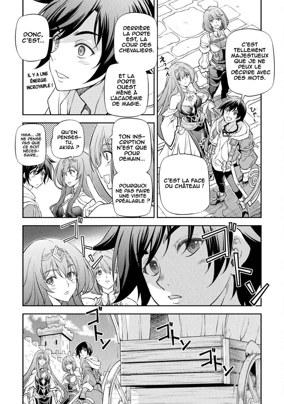 Chapter 29 - Page 5