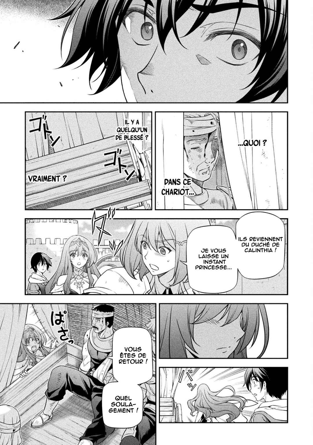 Chapter 29 - Page 6
