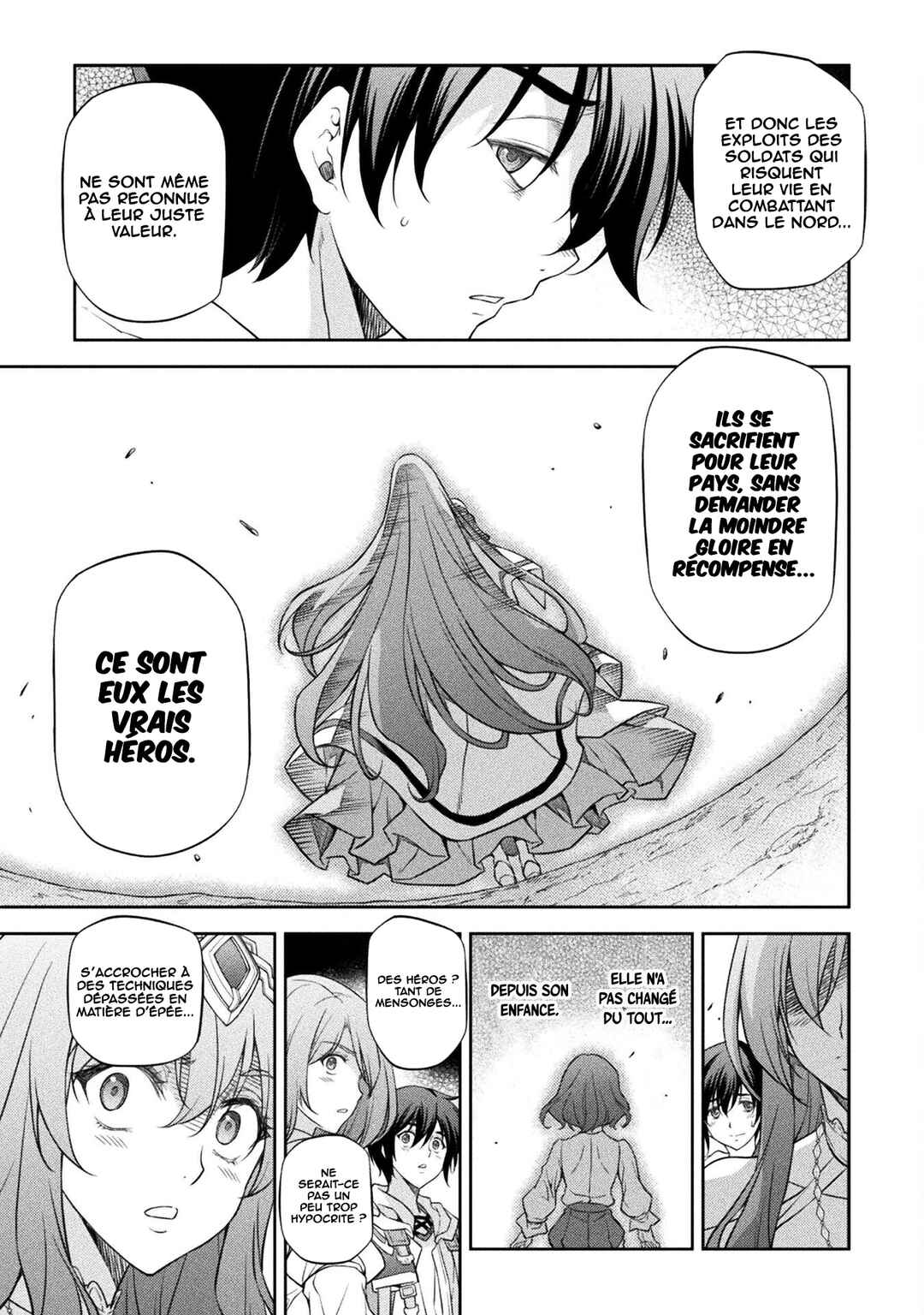 Chapter 29 - Page 8