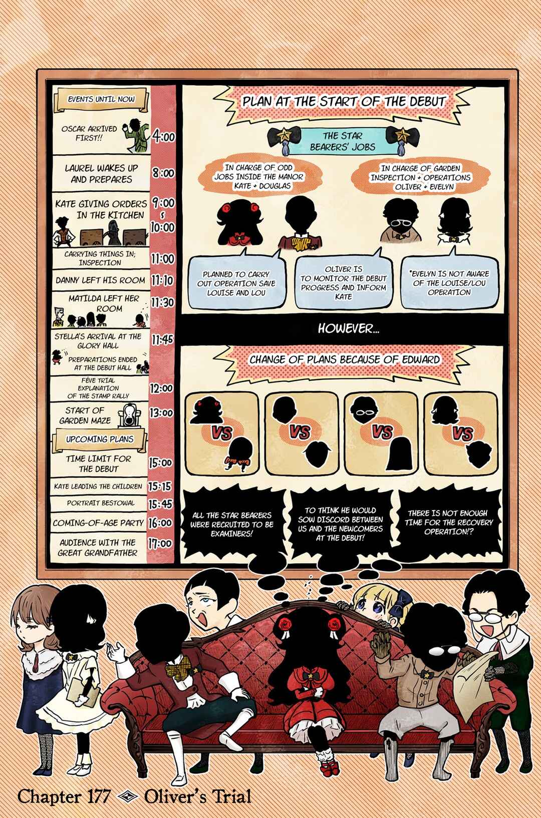 Chapter 177 - Page 2