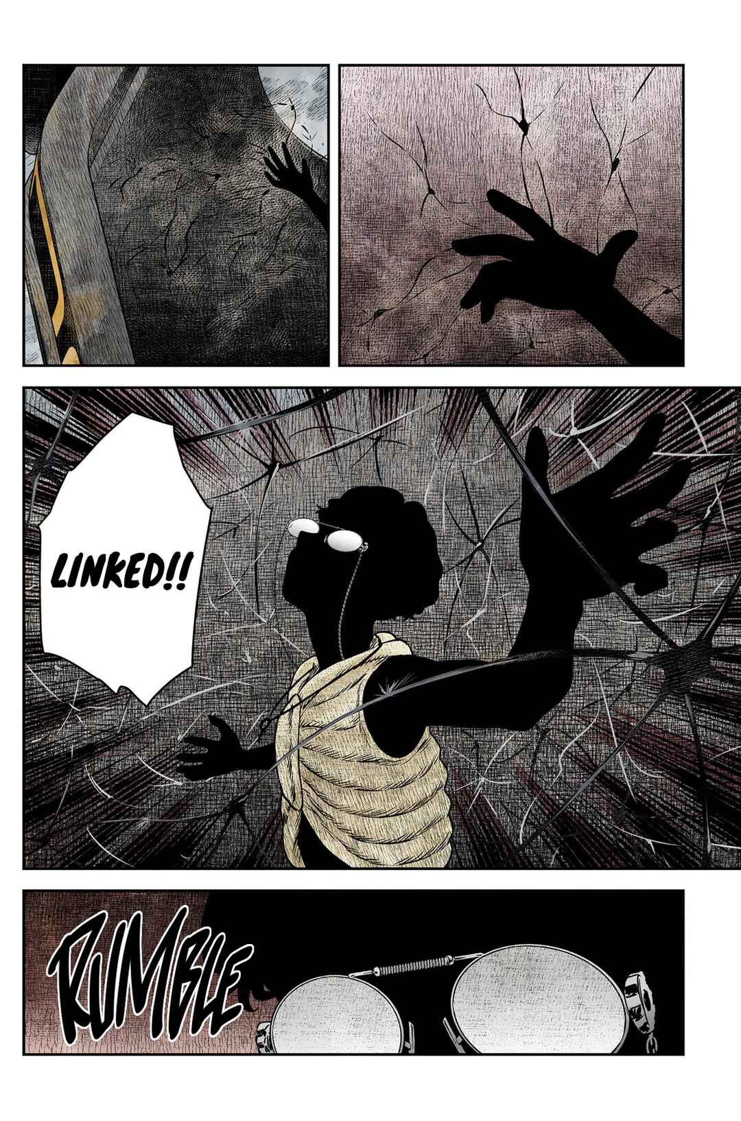 Chapter 177 - Page 7