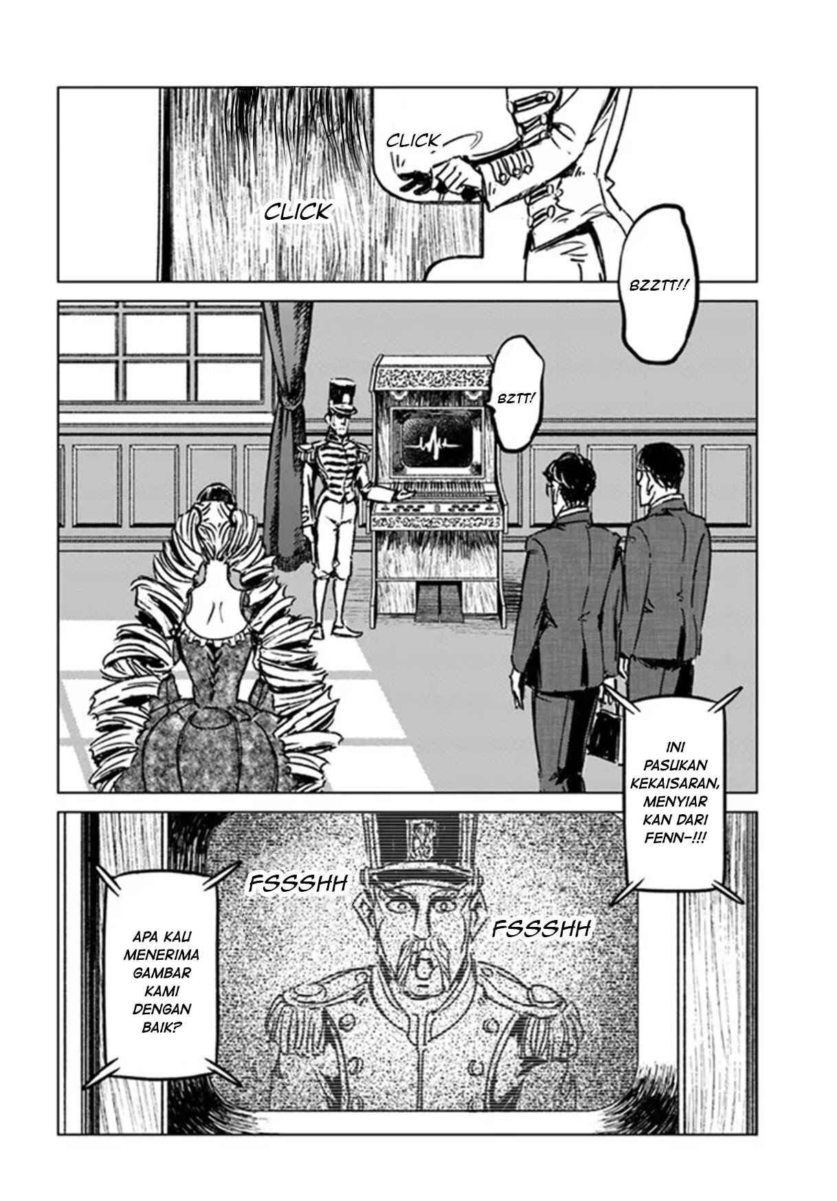 Chapter 31 - Page 11
