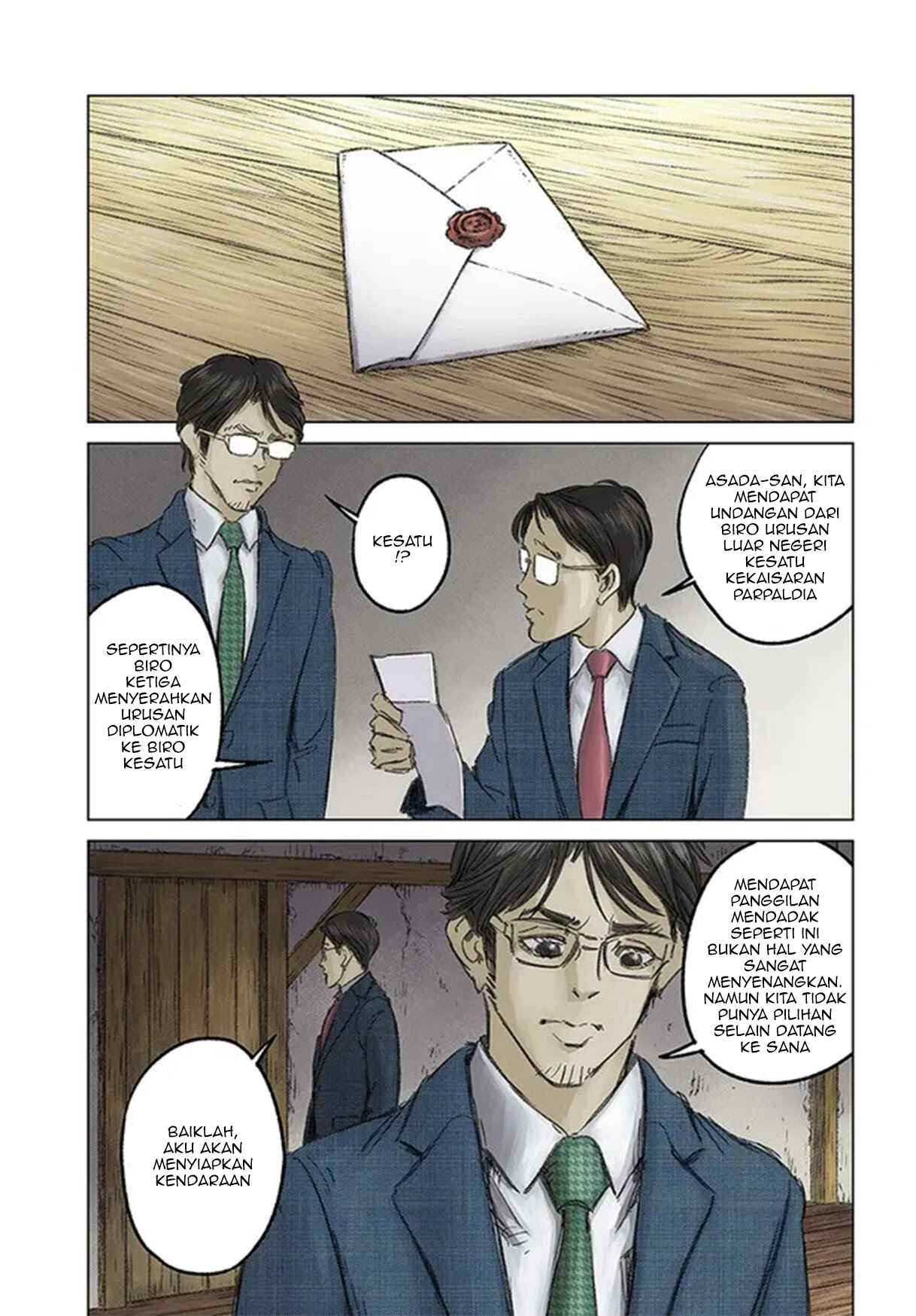 Chapter 31 - Page 2