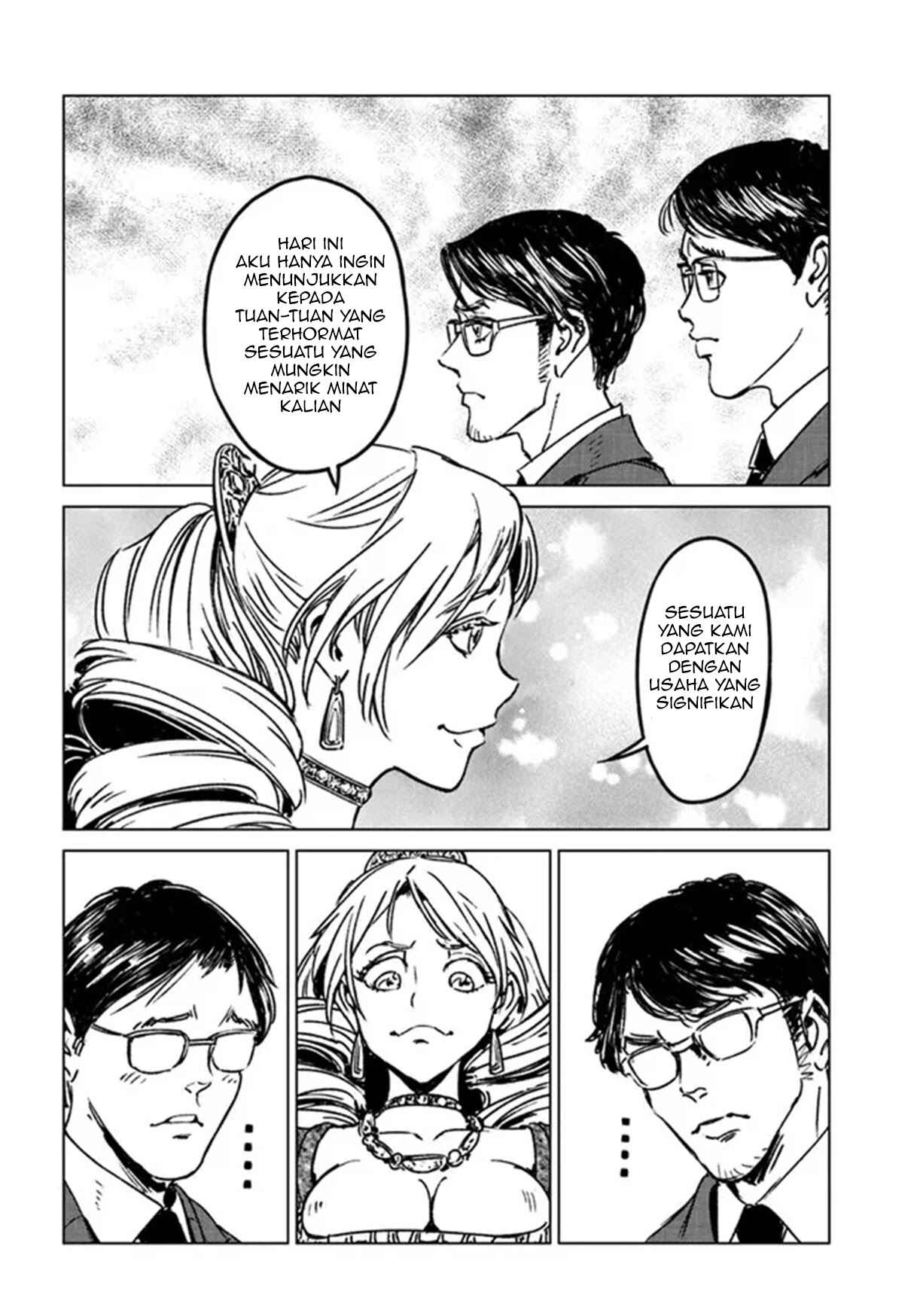 Chapter 31 - Page 9