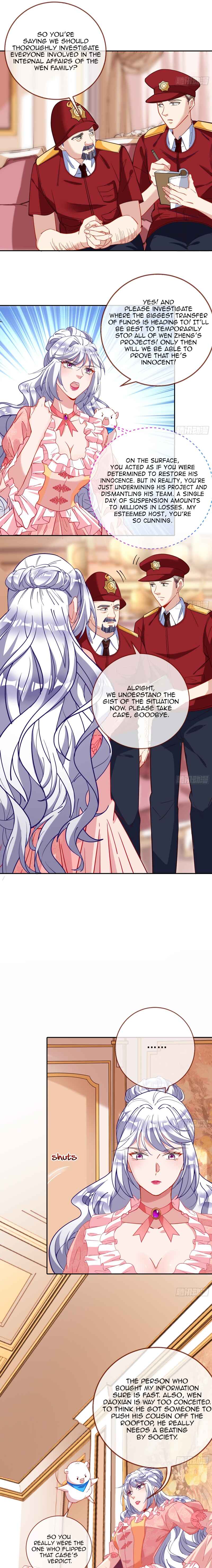 Chapter 370 - Page 12