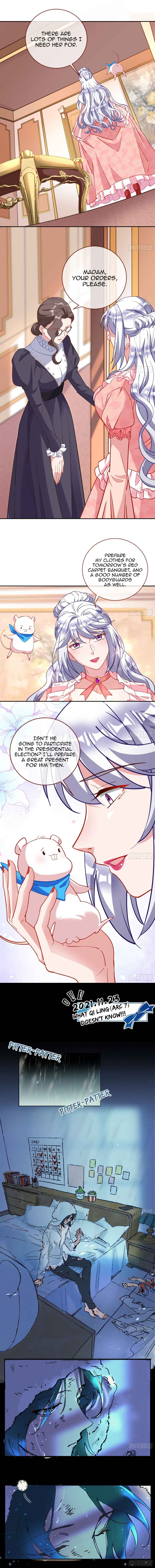 Chapter 370 - Page 14