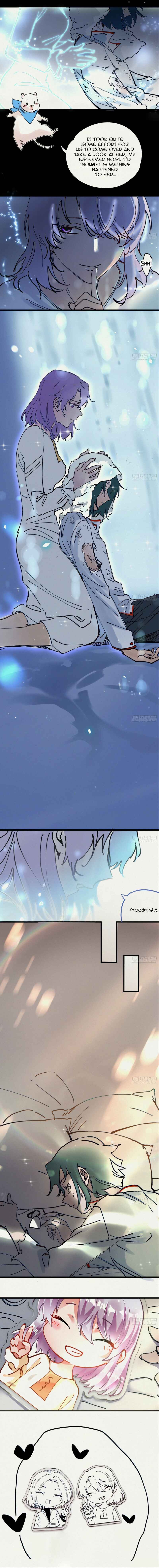 Chapter 370 - Page 15