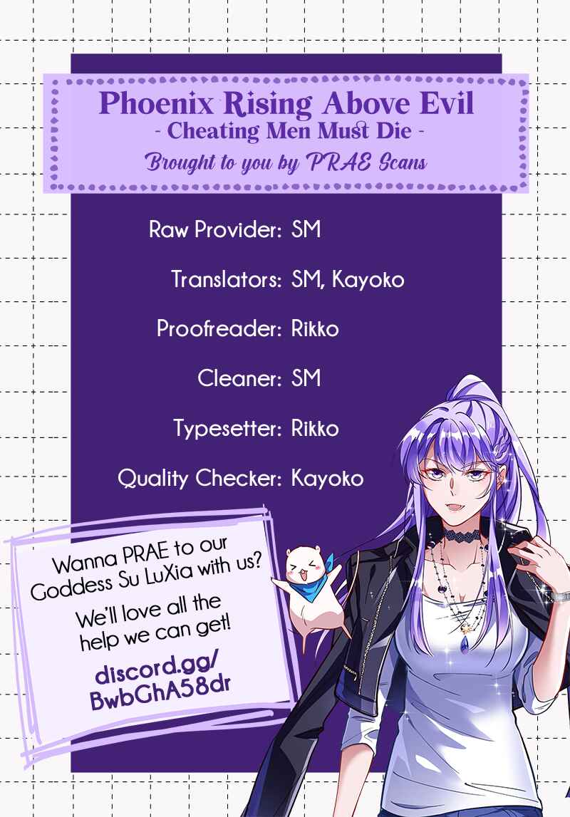 Chapter 370 - Page 16
