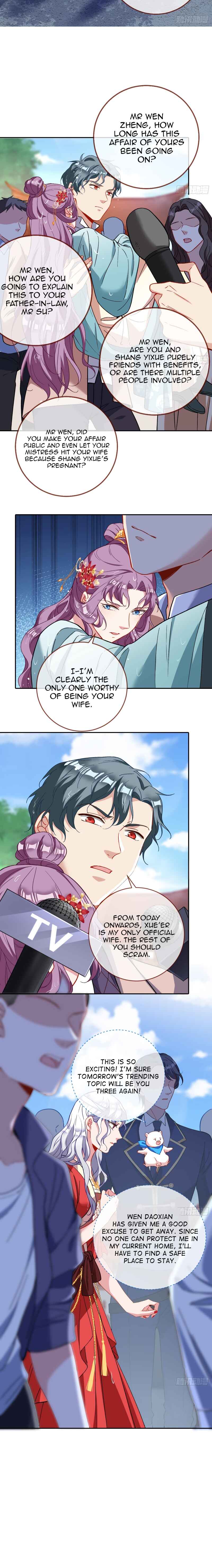 Chapter 370 - Page 3