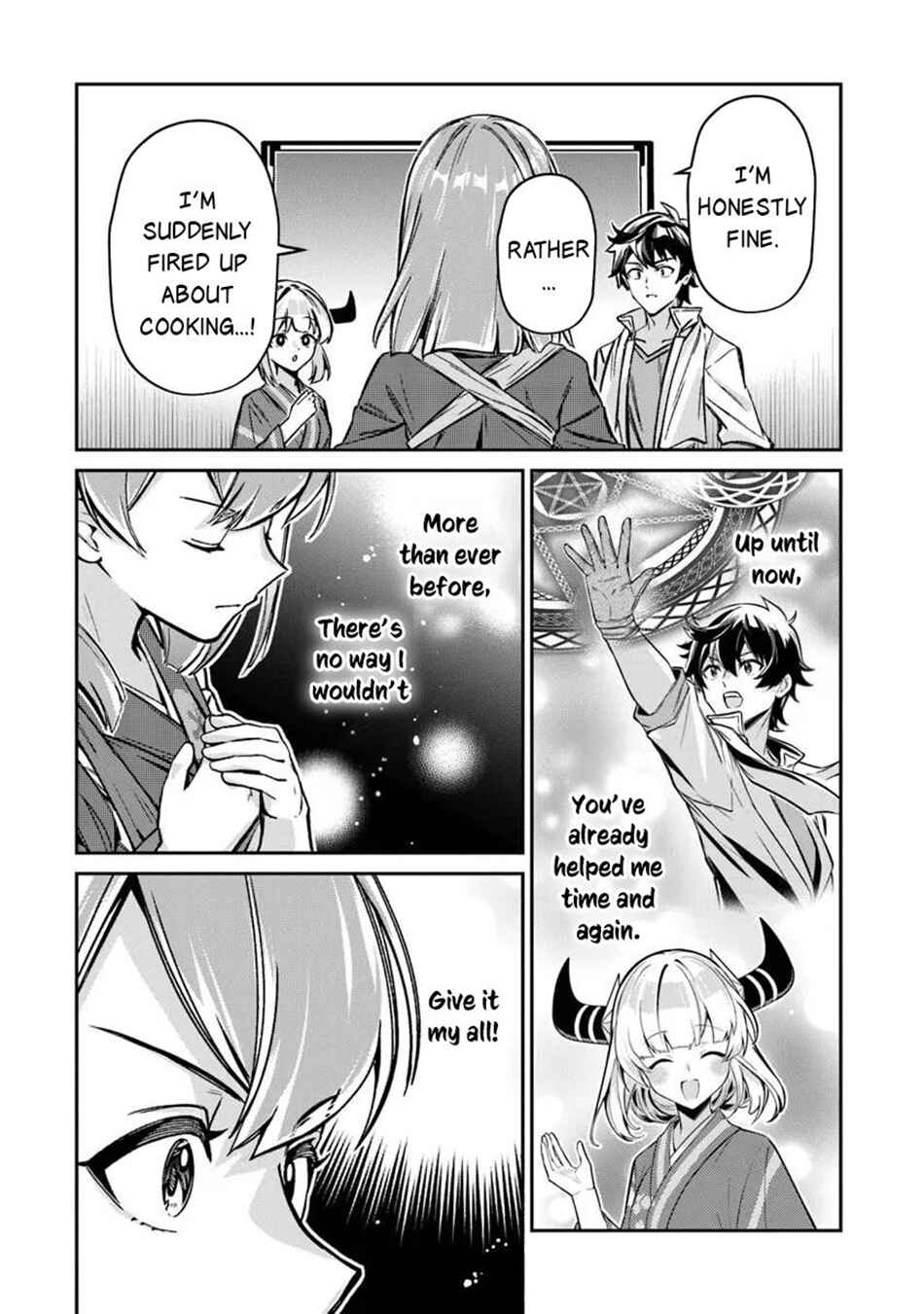 Chapter 25 - Page 13
