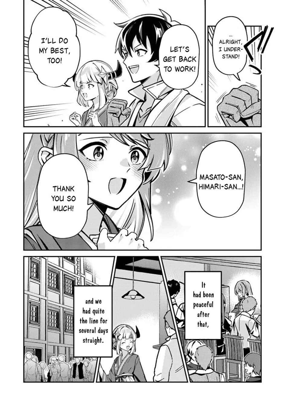 Chapter 25 - Page 15