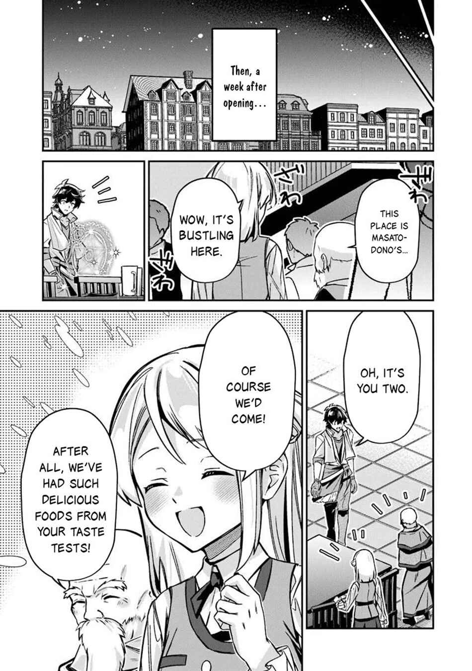 Chapter 25 - Page 16
