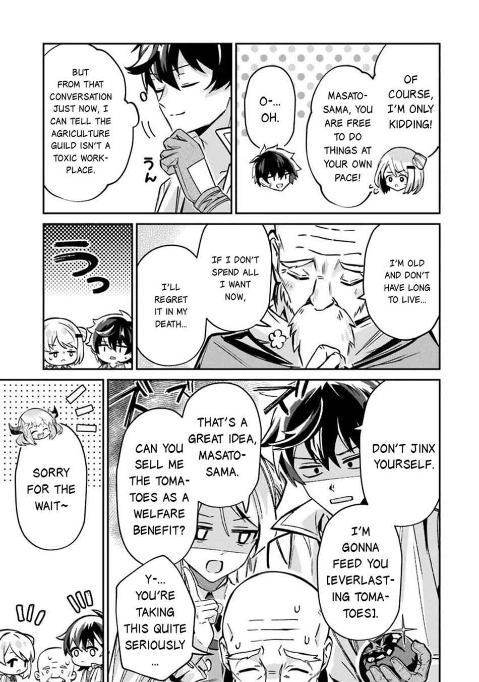 Chapter 25 - Page 18