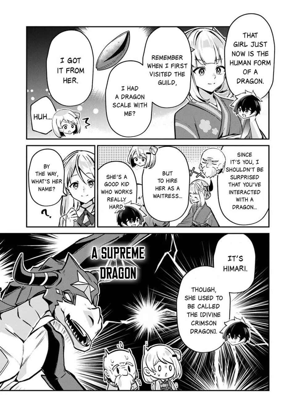 Chapter 25 - Page 20