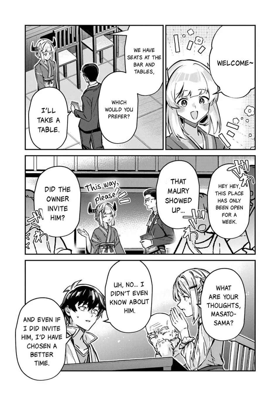Chapter 25 - Page 24
