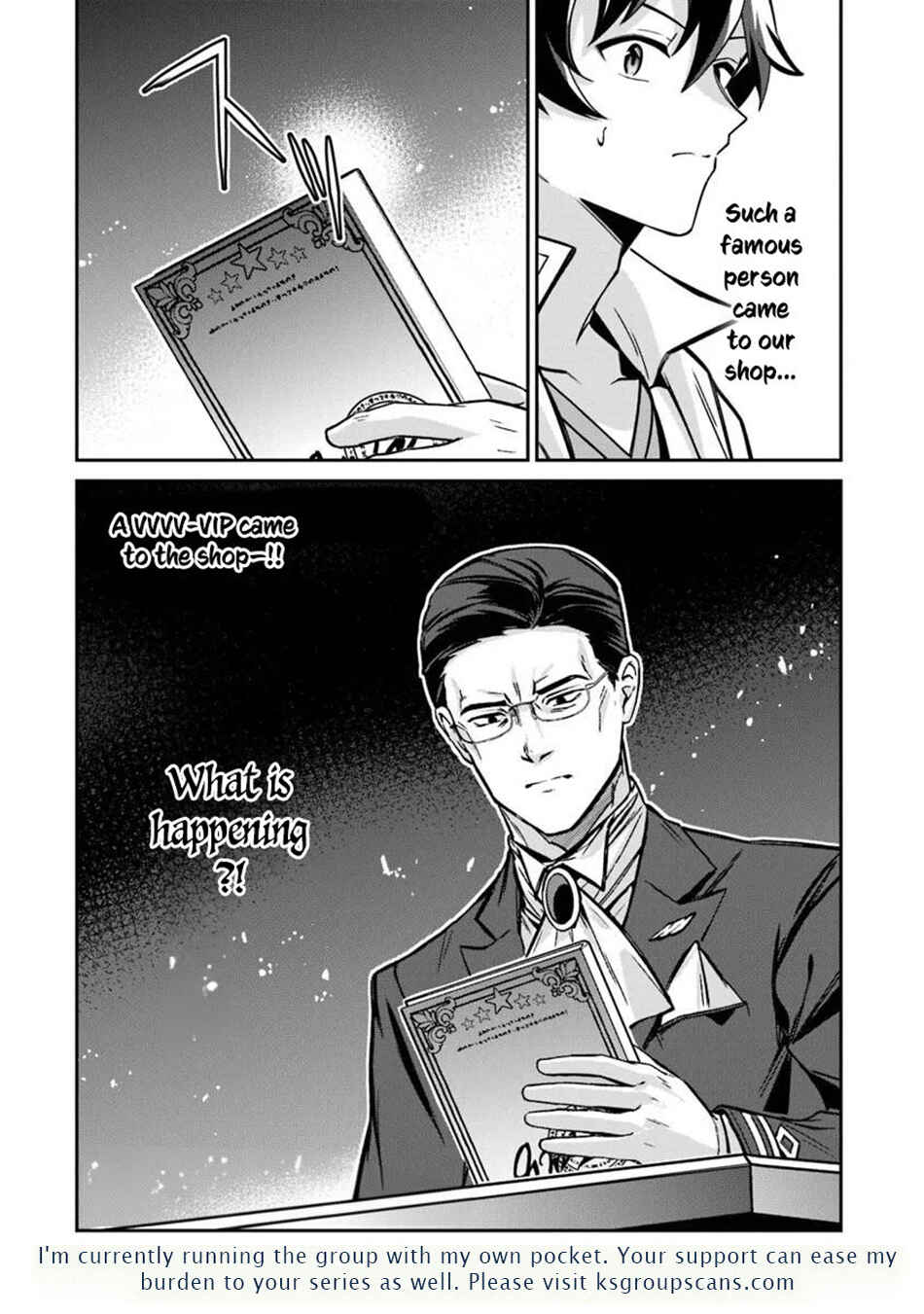 Chapter 25 - Page 25