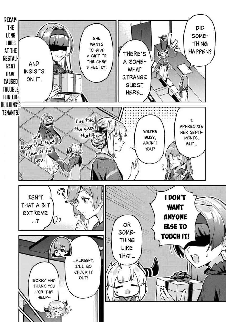 Chapter 25 - Page 3