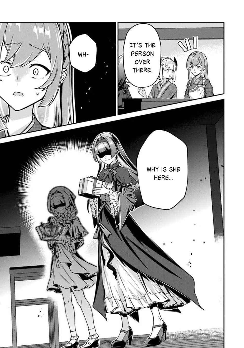 Chapter 25 - Page 4