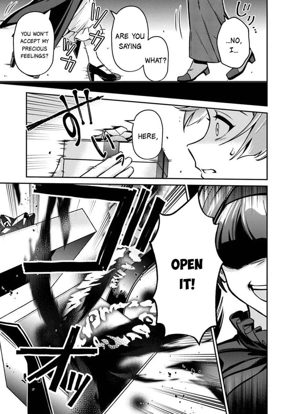 Chapter 25 - Page 6