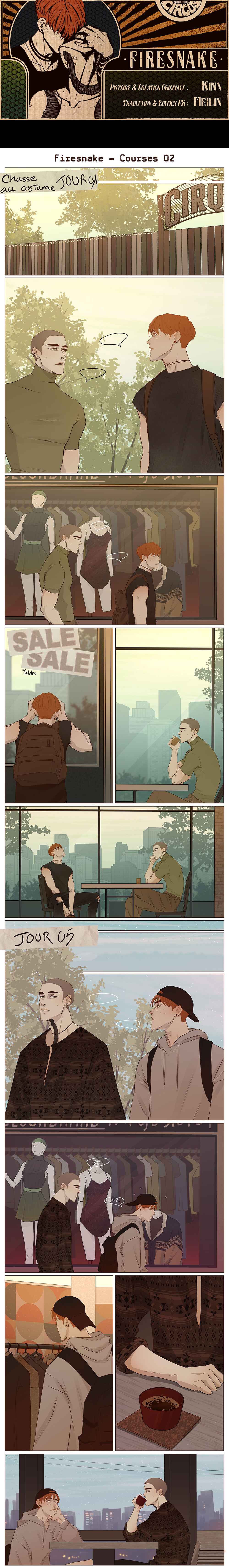 Chapter 20 - Page 1
